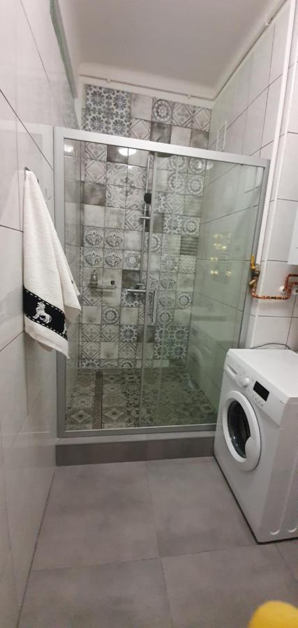 Apartament Orchidea Краков Экстерьер фото